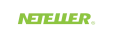 Neteller