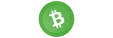 Bitcoin Cash