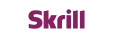 Skrill (Black)